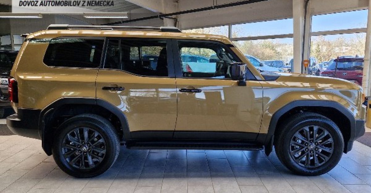 5364056-3-1-0-nc-640