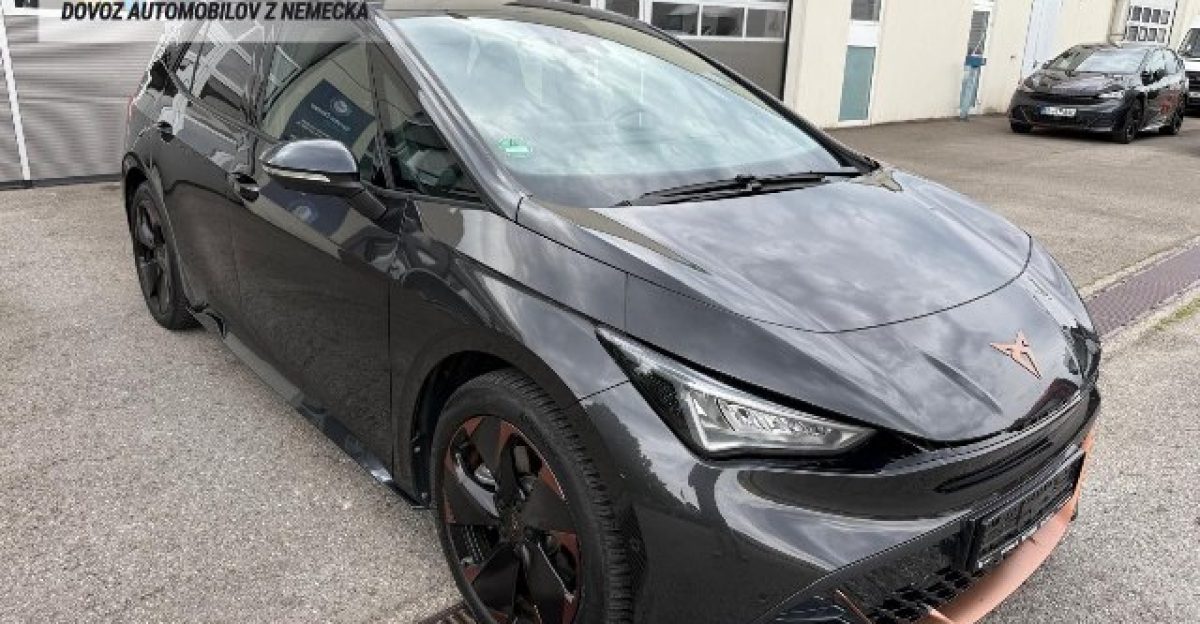 5364306-6-1-0-nc-640