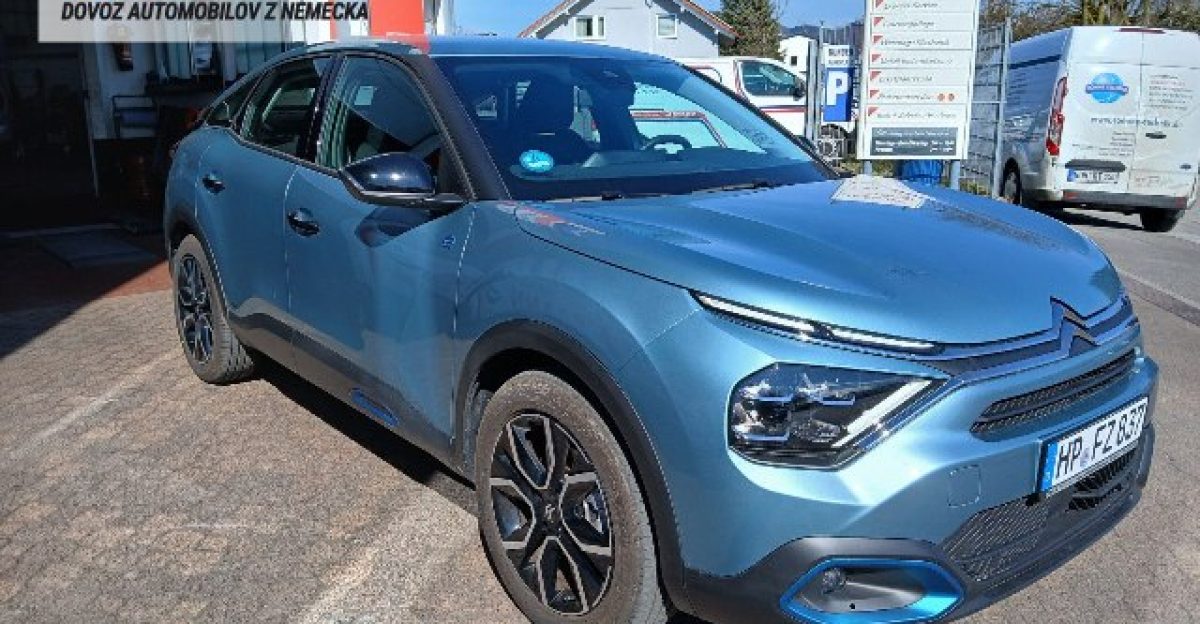 5364755-1-1-0-nc-640