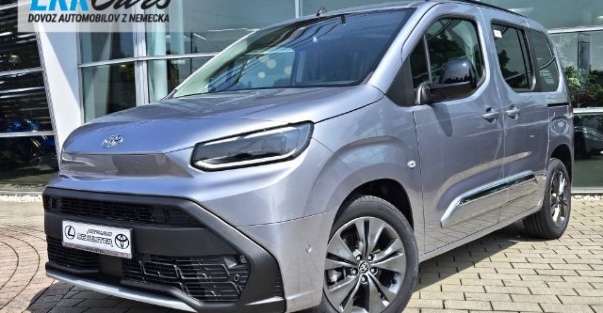 5365457-1-1-0-nc-640