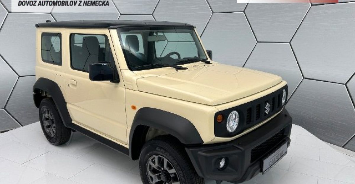 5365486-8-1-1-nc-640