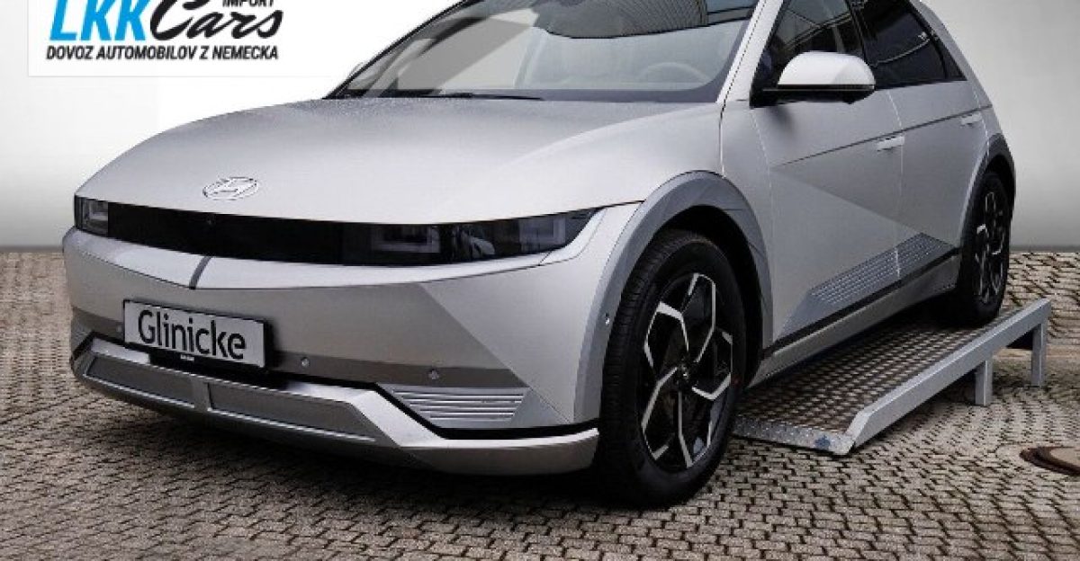 5365542-0-1-0-nc-640