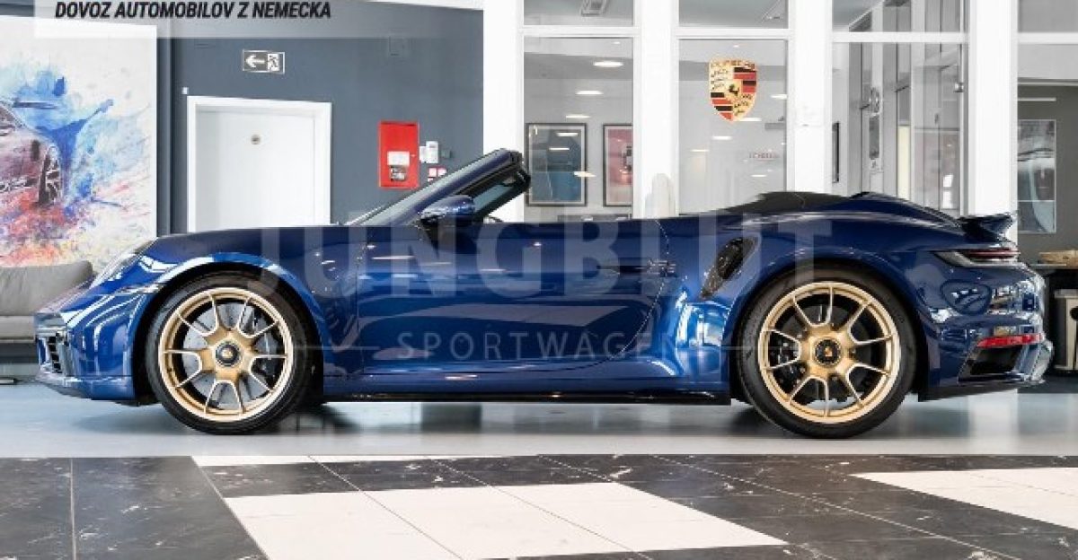 5365756-2-1-0-nc-640