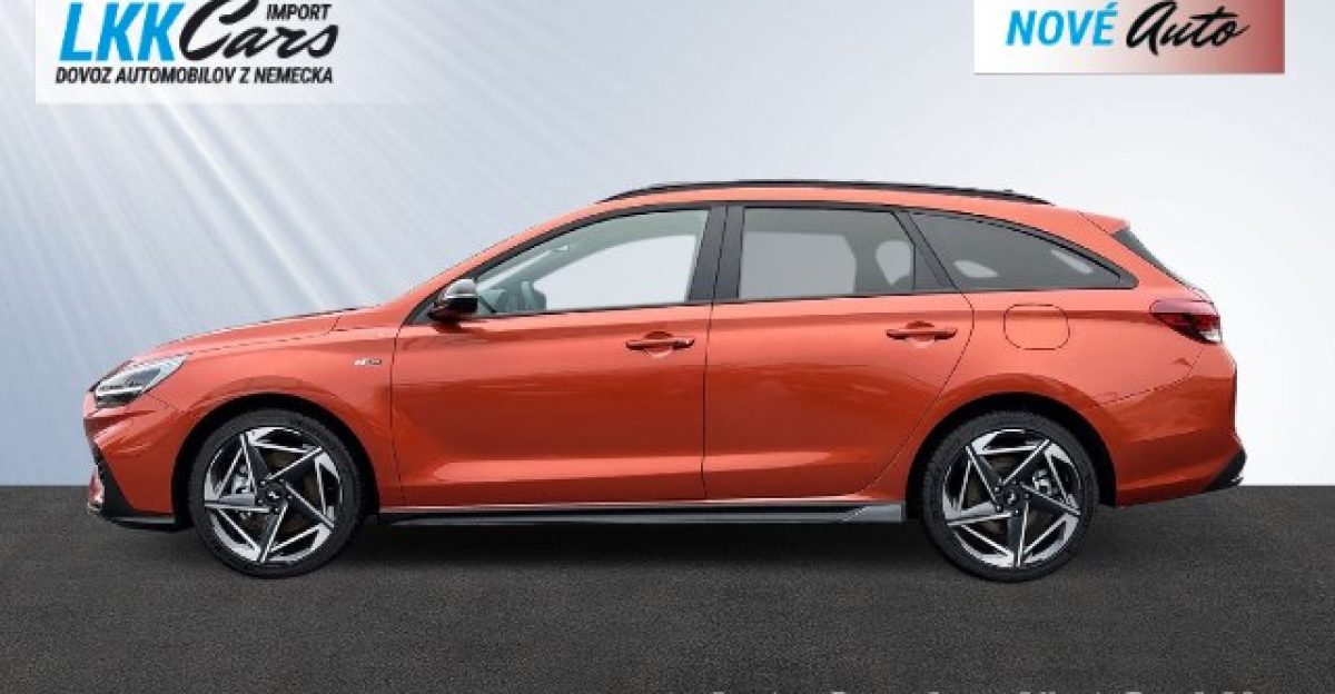 5366087-11-1-1-nc-640