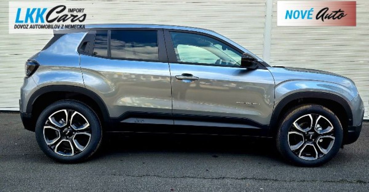 5366179-3-1-1-nc-640