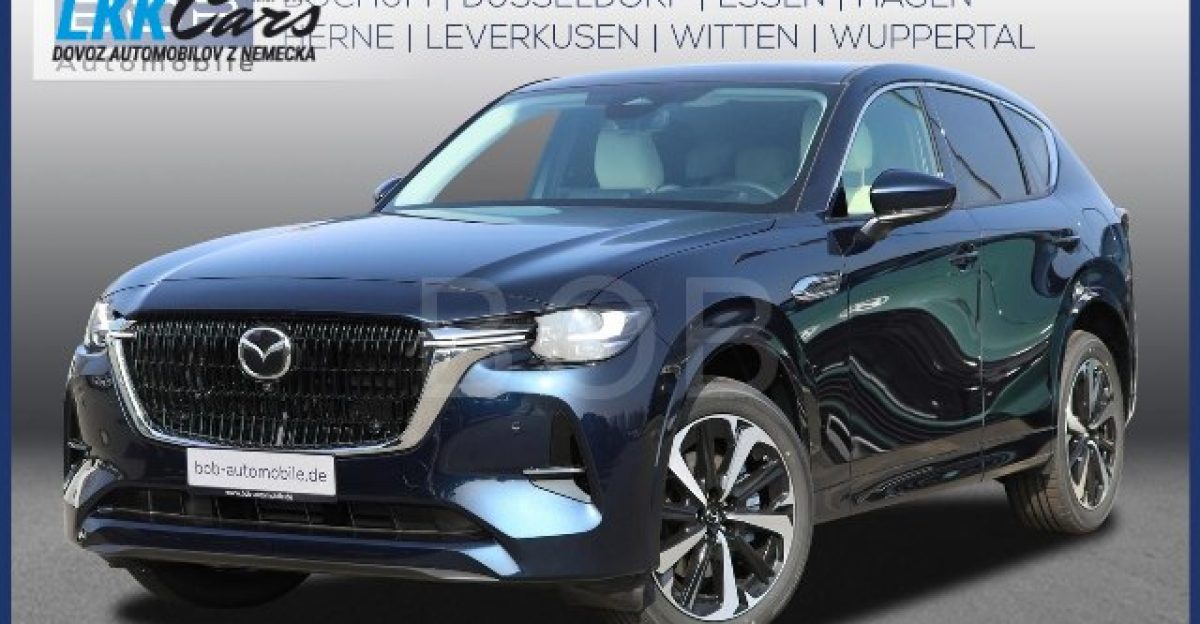 5366234-0-1-0-nc-640