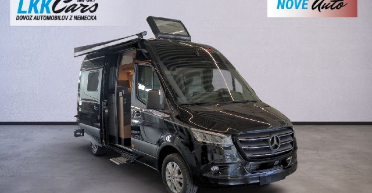 5367760-0-1-1-nc-640