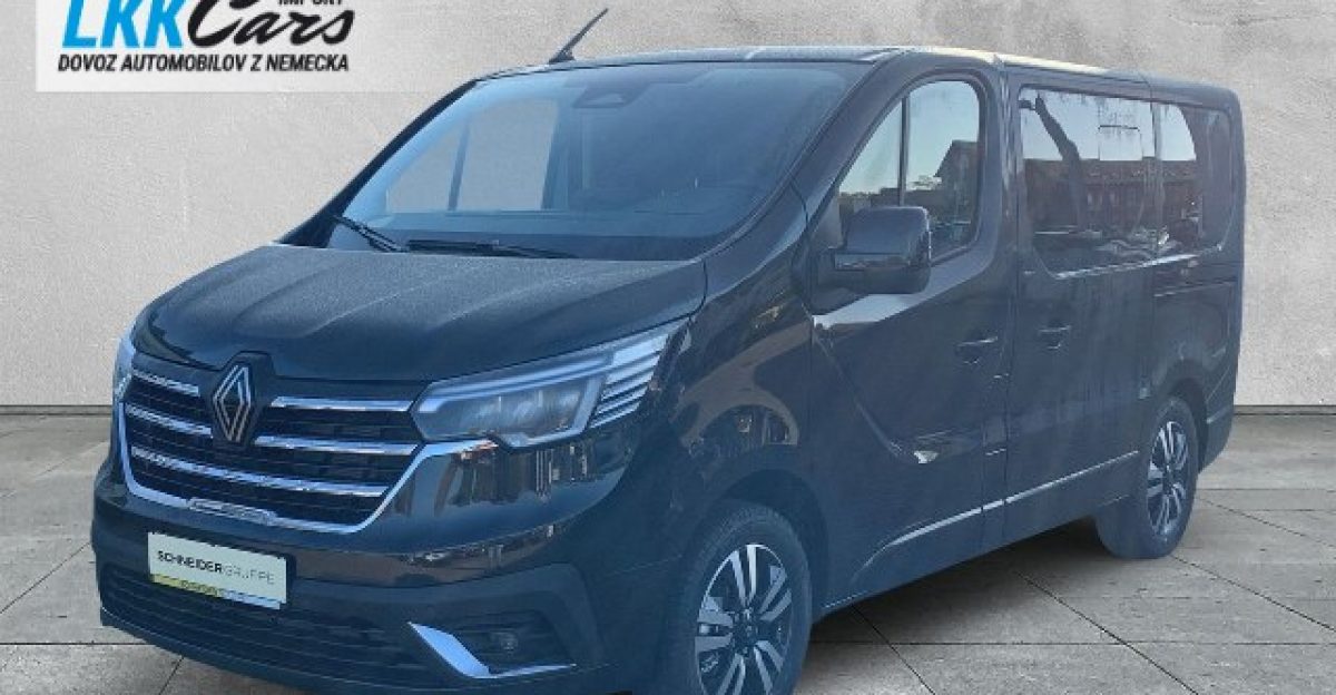 5367858-0-1-0-nc-640