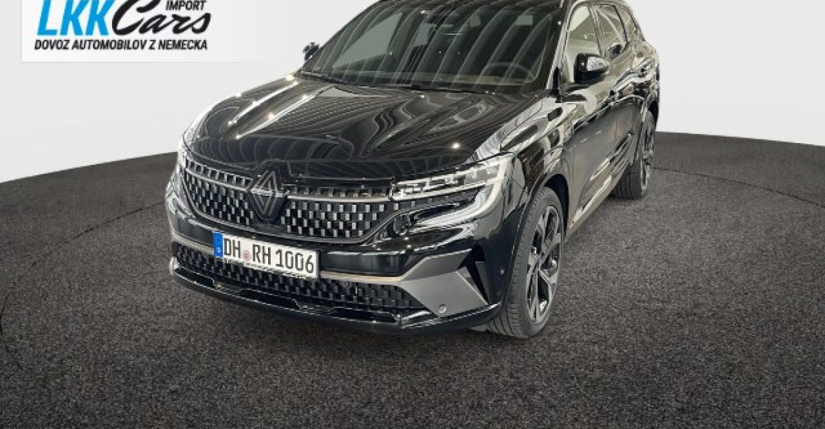 5367959-0-1-0-nc-640