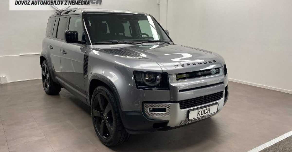 5368165-0-1-0-nc-640