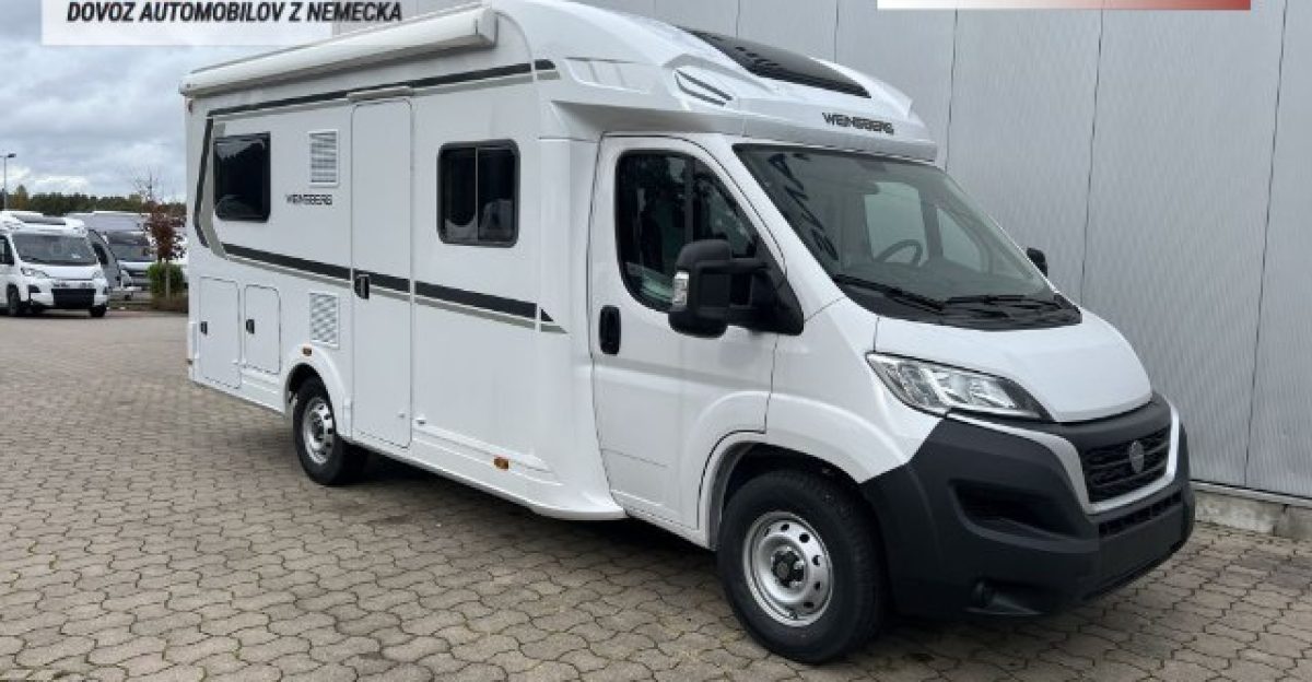 5368413-3-1-1-nc-640