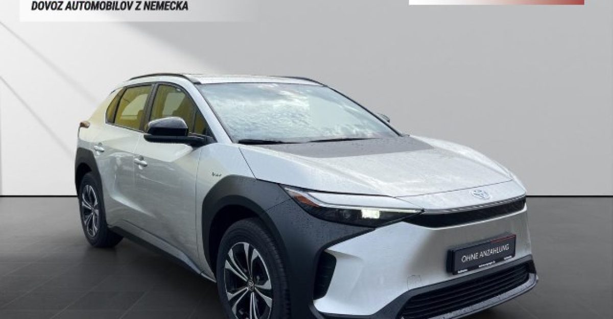 5368520-3-1-1-nc-640