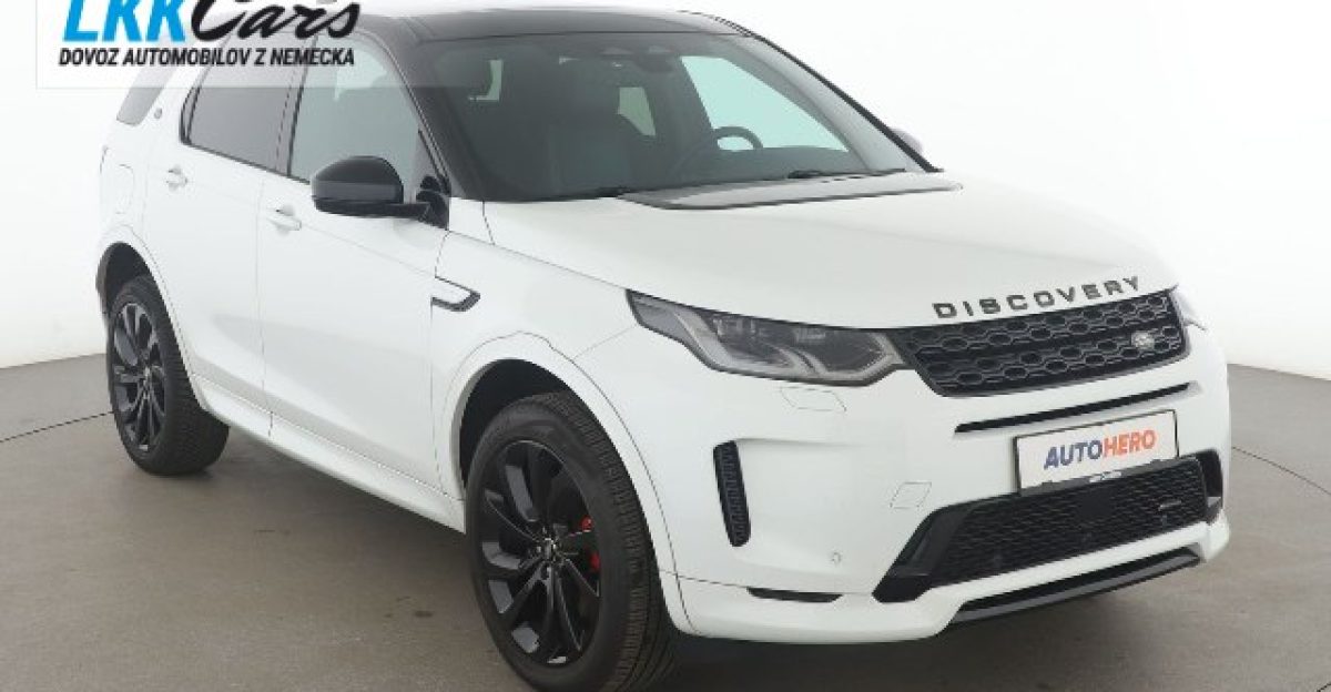 5368791-4-1-0-nc-640