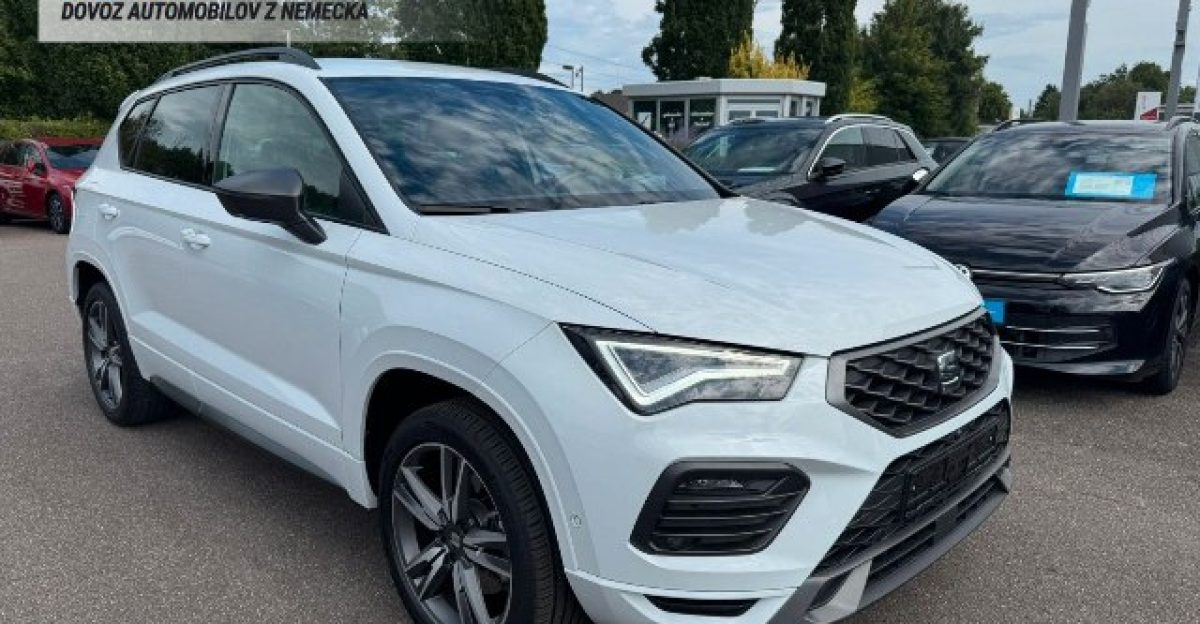 5368835-4-1-0-nc-640