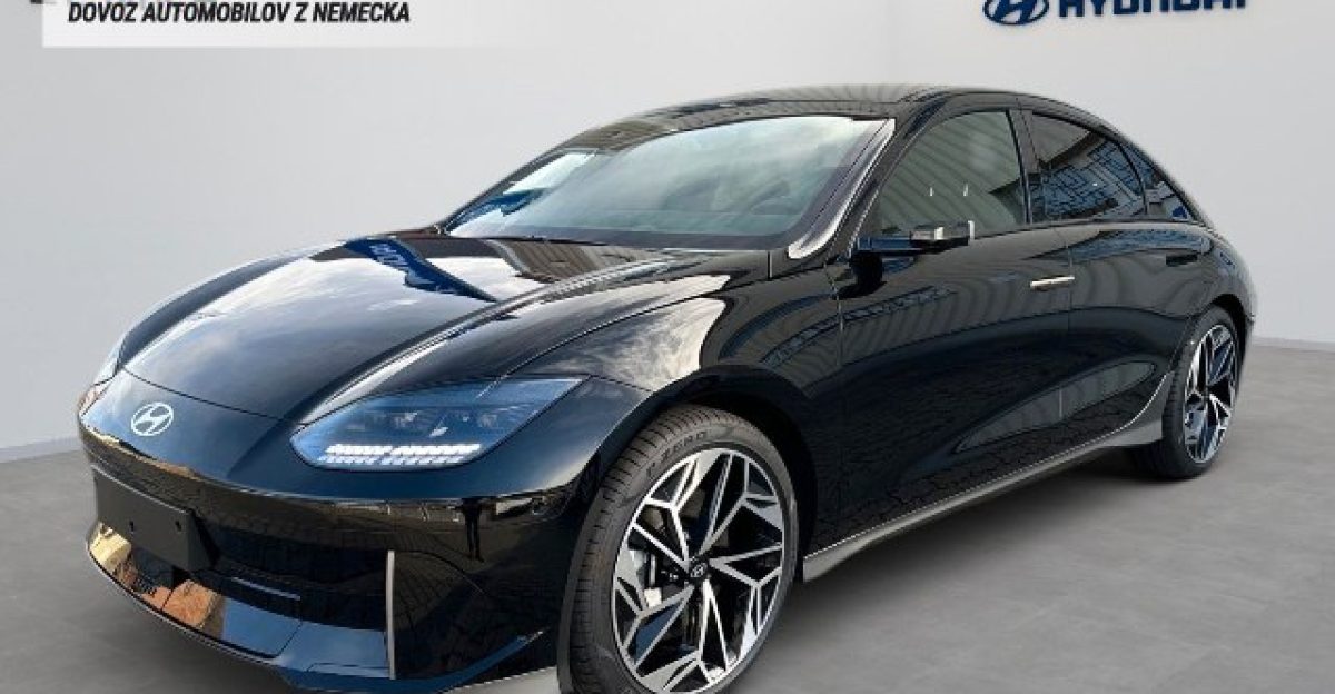 5369041-0-1-0-nc-640