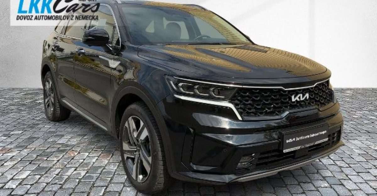 5369058-6-1-0-nc-640