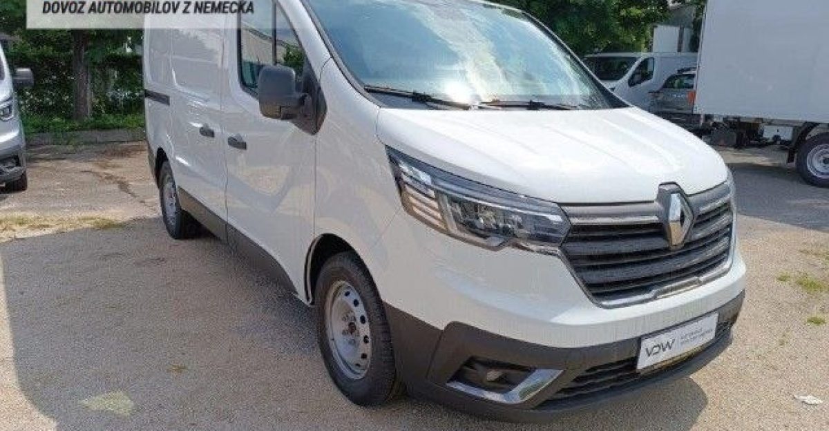 5369152-2-1-0-nc-640