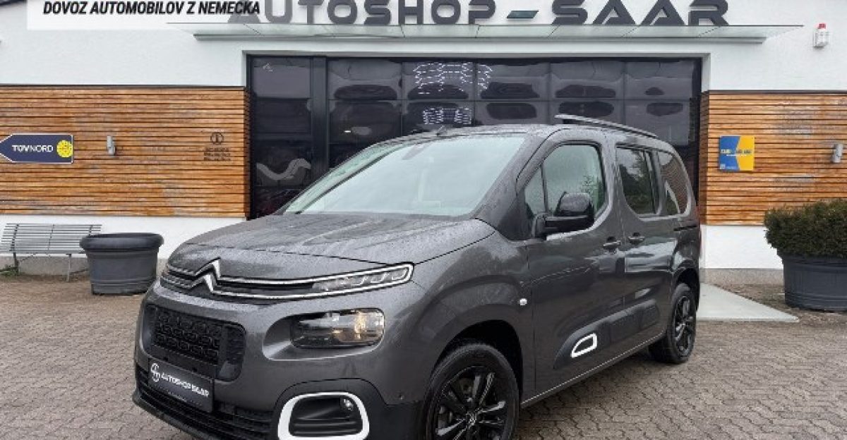 5369246-0-1-0-nc-640