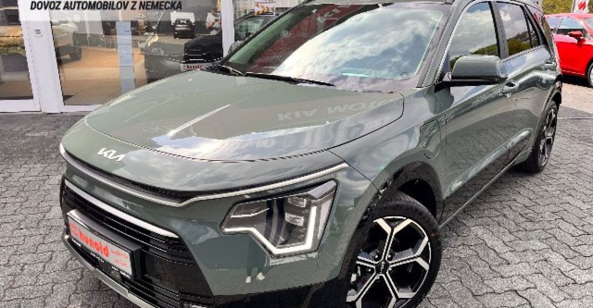 5369316-0-1-0-nc-640