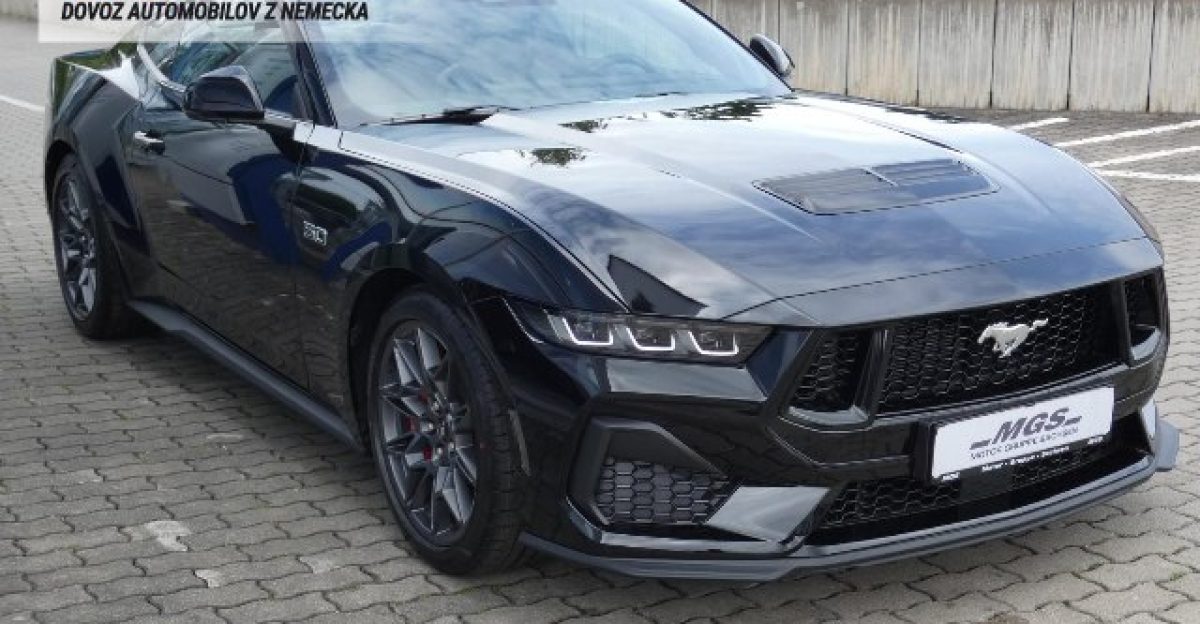 5369328-3-1-0-nc-640