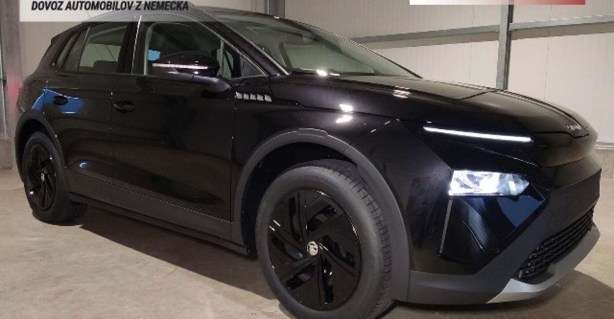 5369335-2-1-1-nc-640