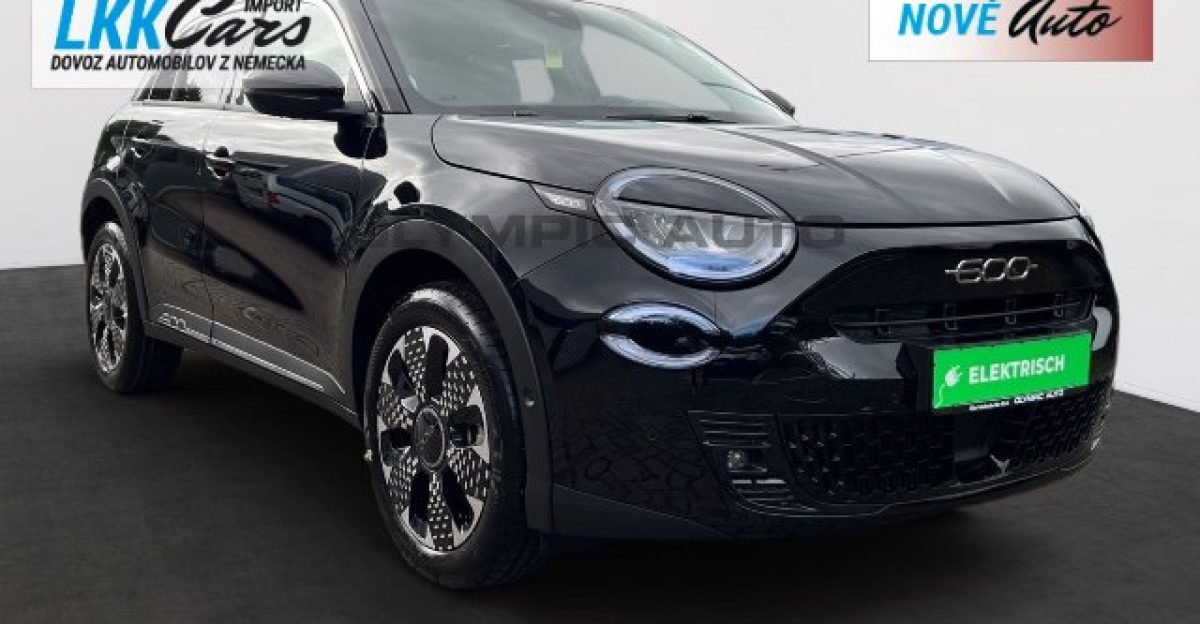 5369356-1-1-1-nc-640