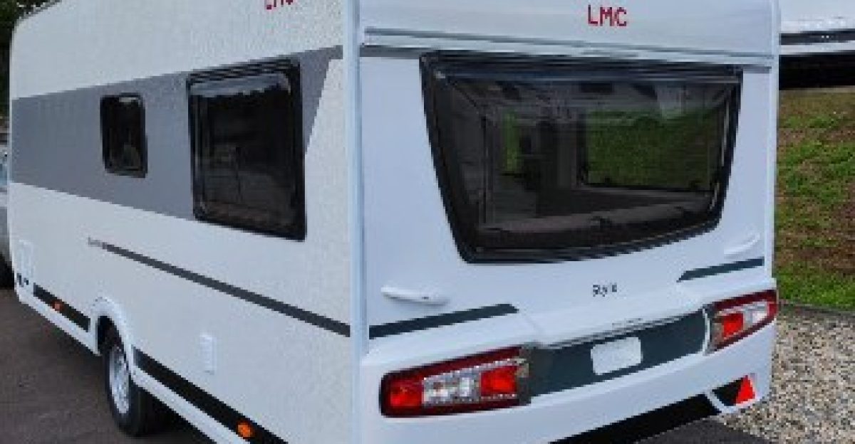 5369696-2-1-1-nc-640