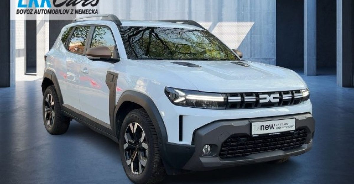 5369746-6-1-0-nc-640