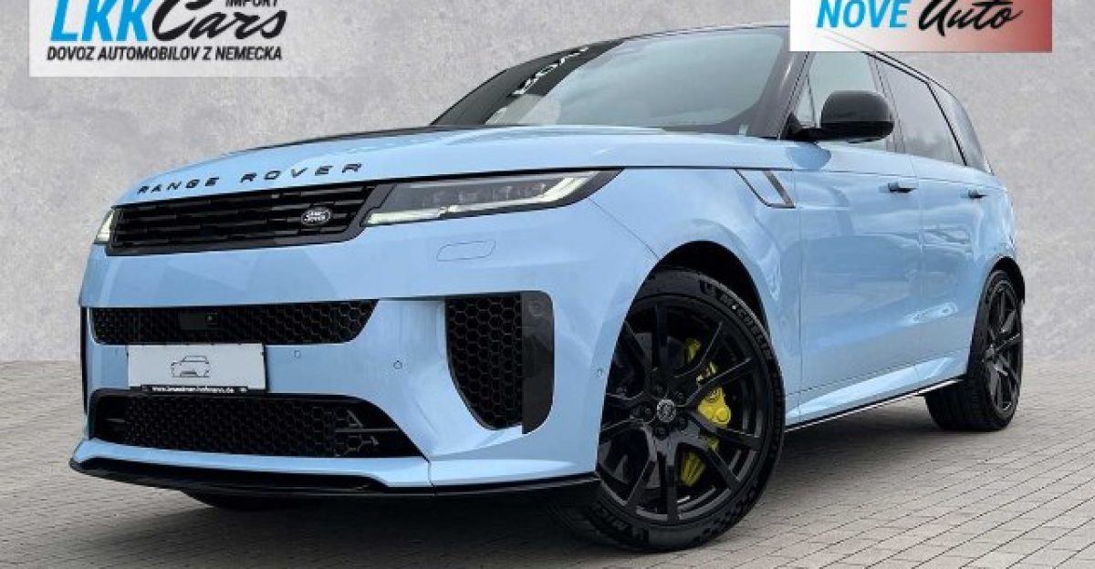 5369764-0-1-1-nc-640