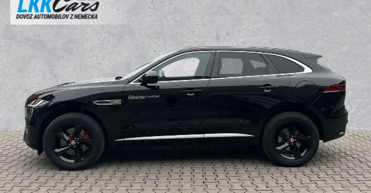 5369810-5-1-0-nc-640