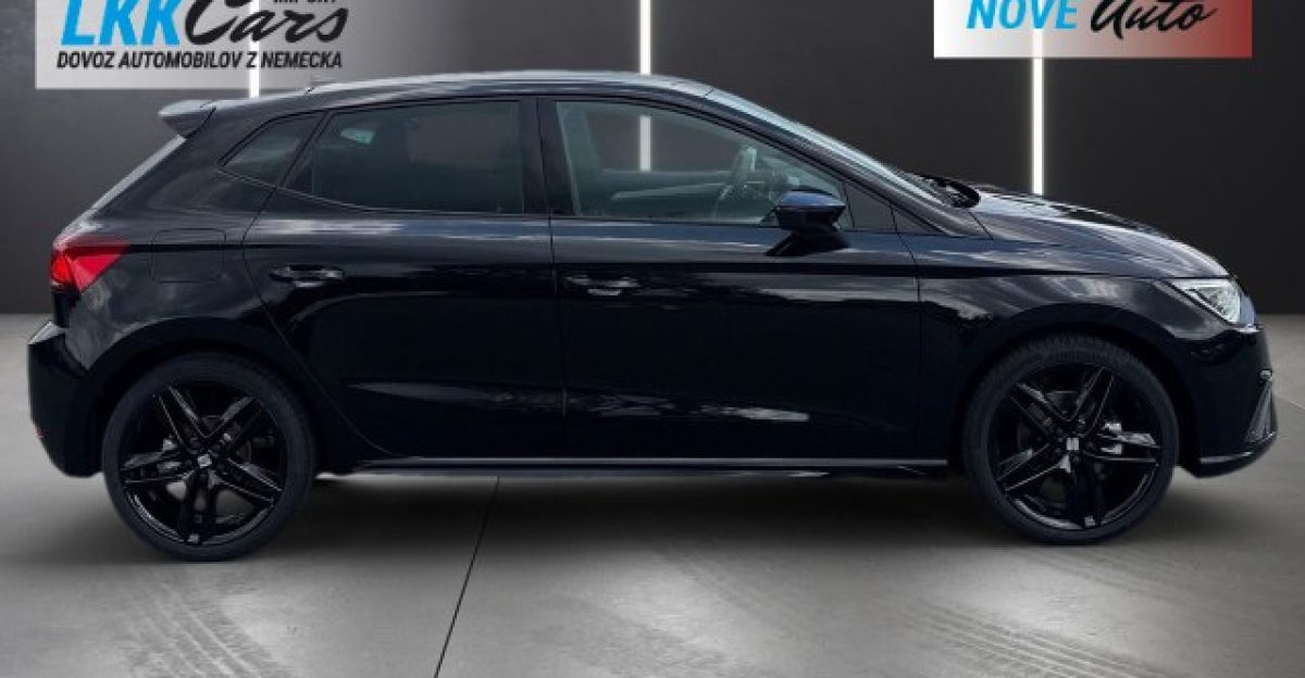 5369811-2-1-1-nc-640