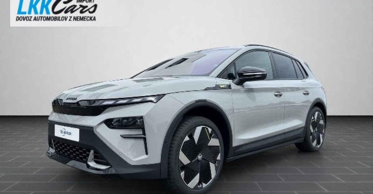 5369879-0-1-0-nc-640