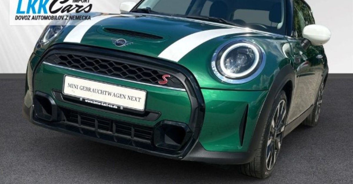 5369979-0-1-0-nc-640