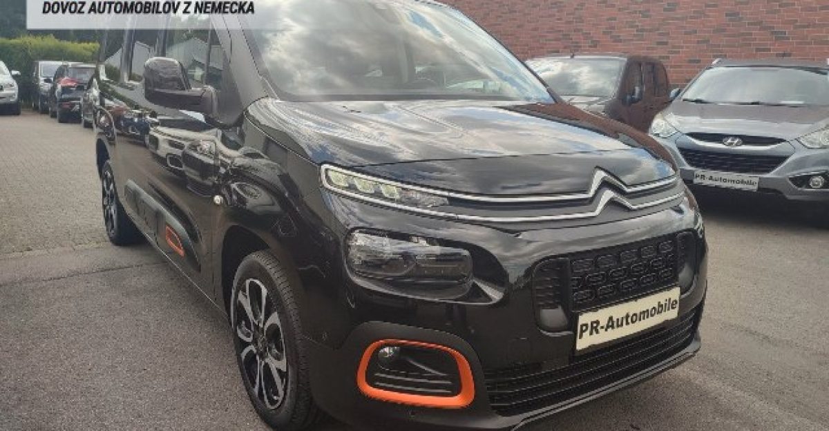 5370431-2-1-0-nc-640