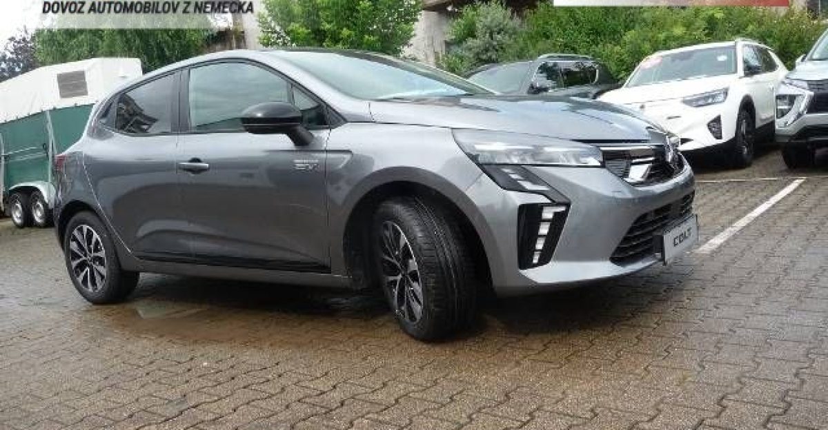 5370610-2-1-1-nc-640