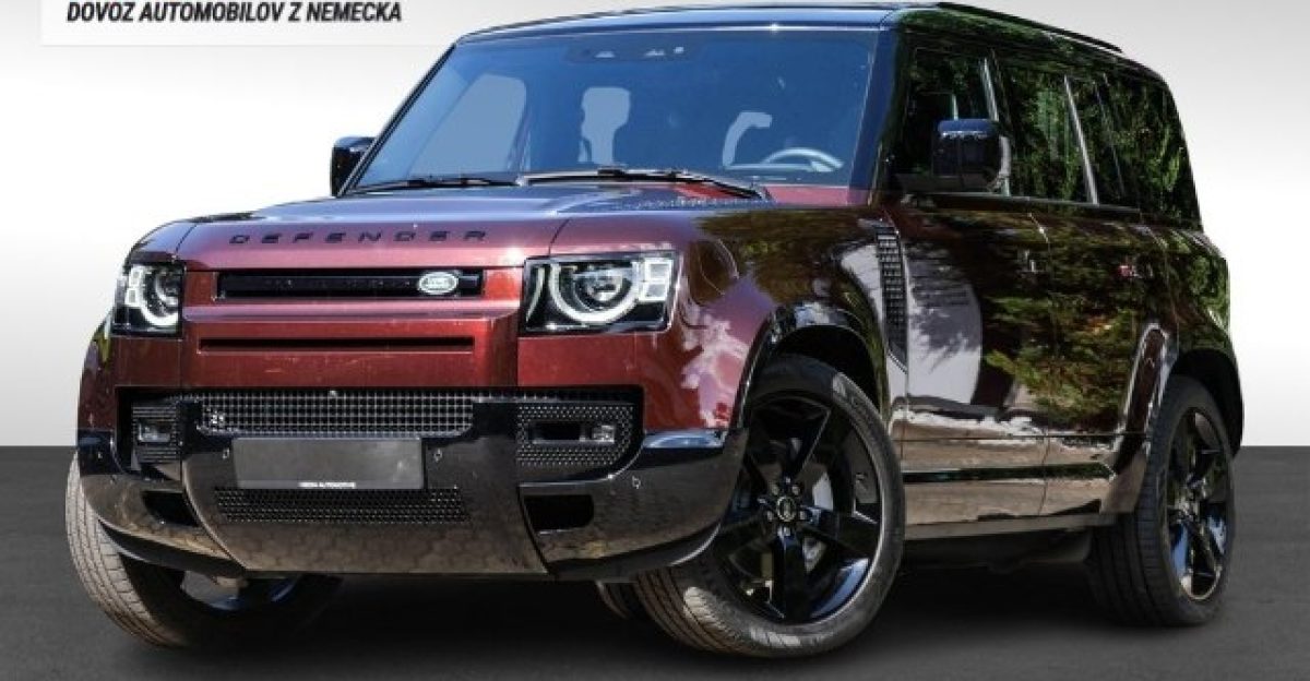 5370801-1-1-0-nc-640