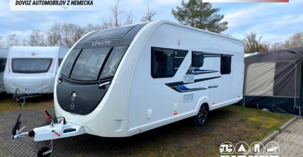 5371045-3-1-1-nc-640