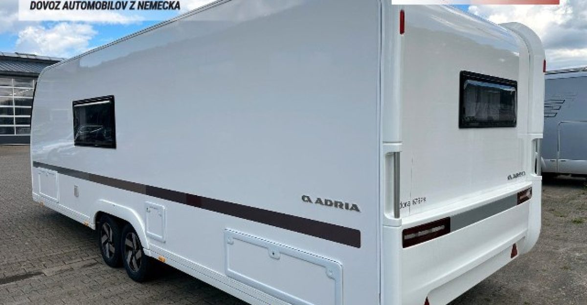 5371115-3-1-1-nc-640