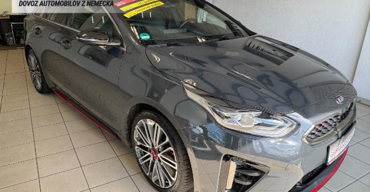 5371234-2-1-0-nc-640