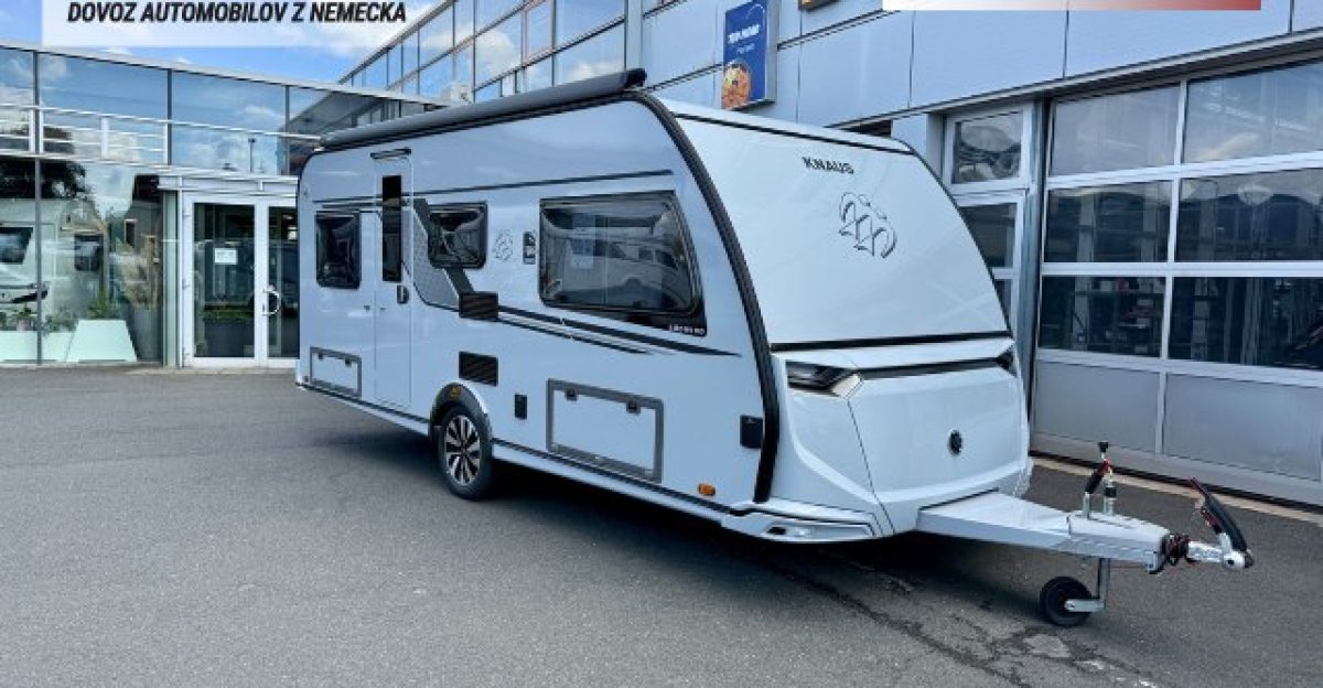 5371288-0-1-1-nc-640