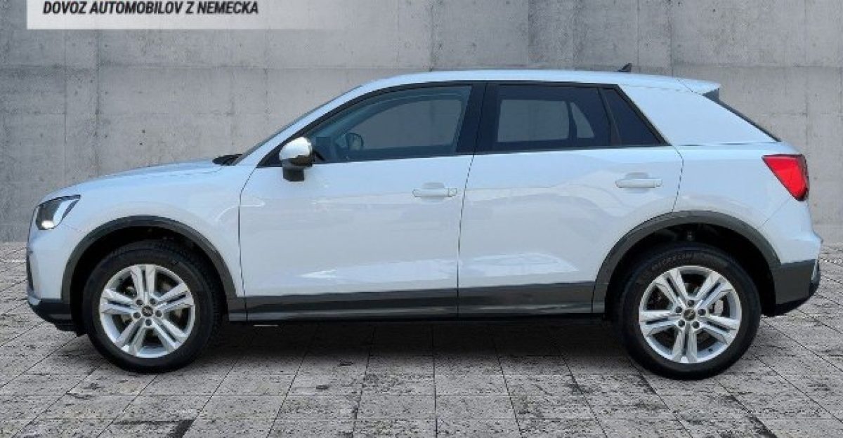 5371295-3-1-0-nc-640