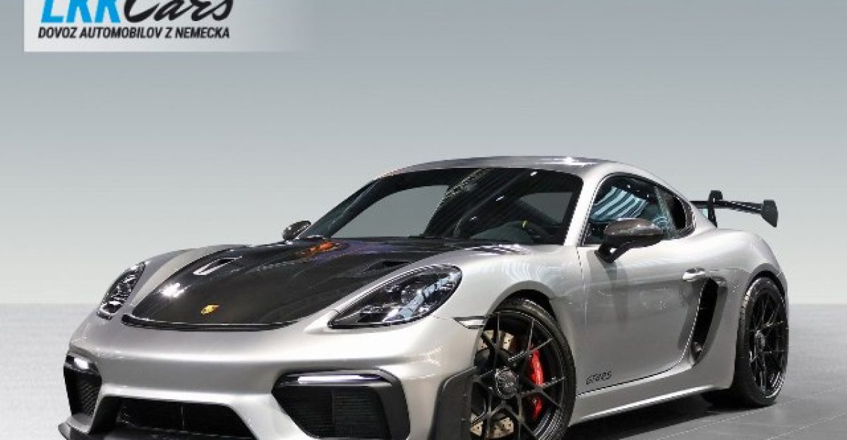 5371307-0-1-0-nc-640