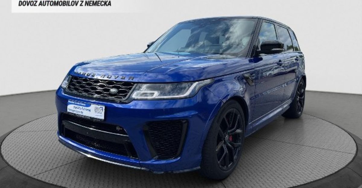 5371561-0-1-0-nc-640