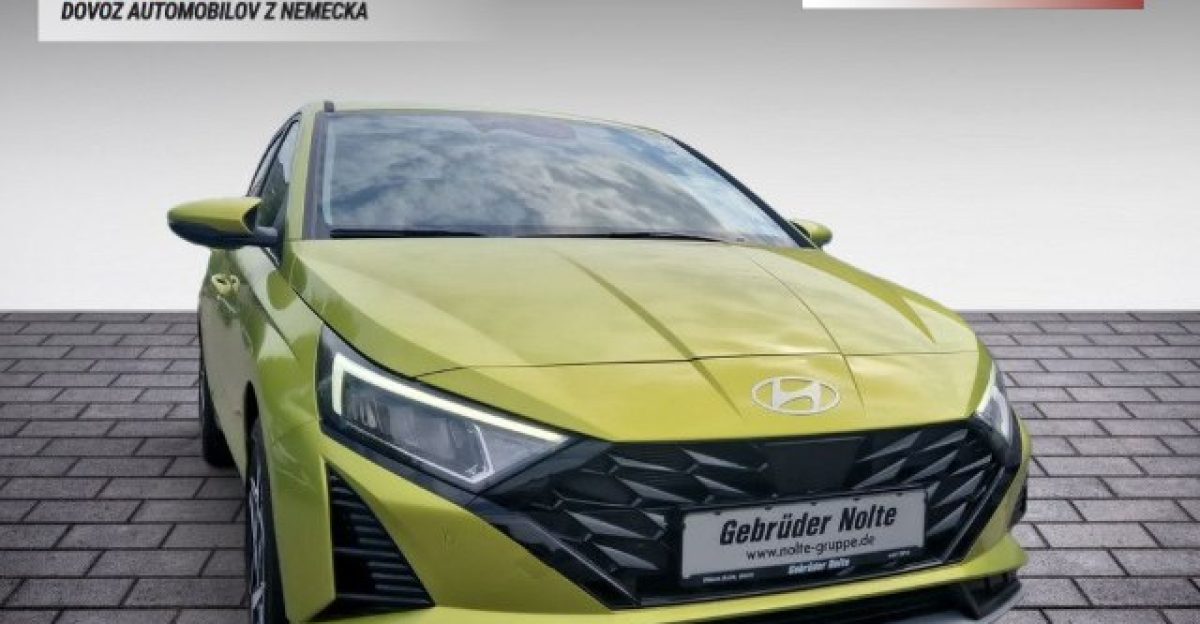 5371633-1-1-1-nc-640