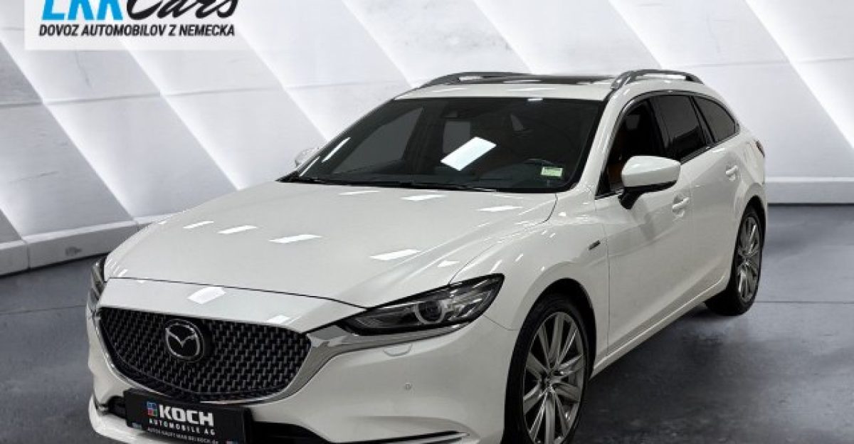 5371679-1-1-0-nc-640