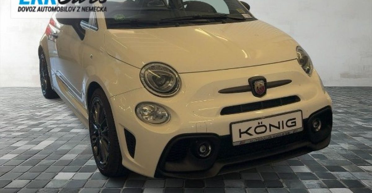 5371858-1-1-0-nc-640