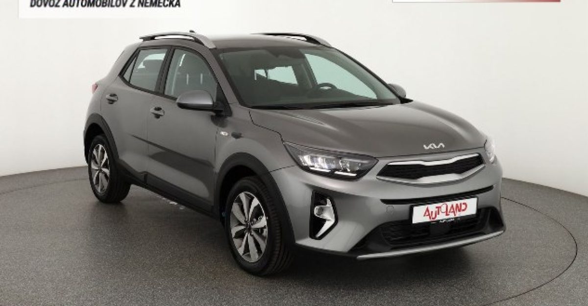 5371885-6-1-1-nc-640