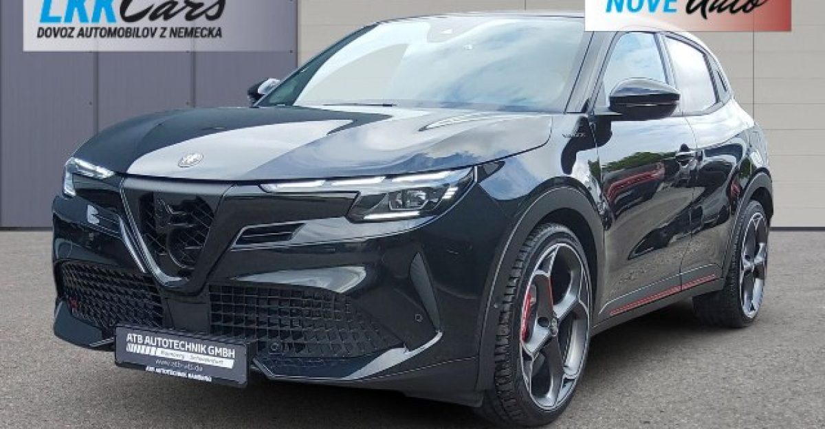 5372051-0-1-1-nc-640