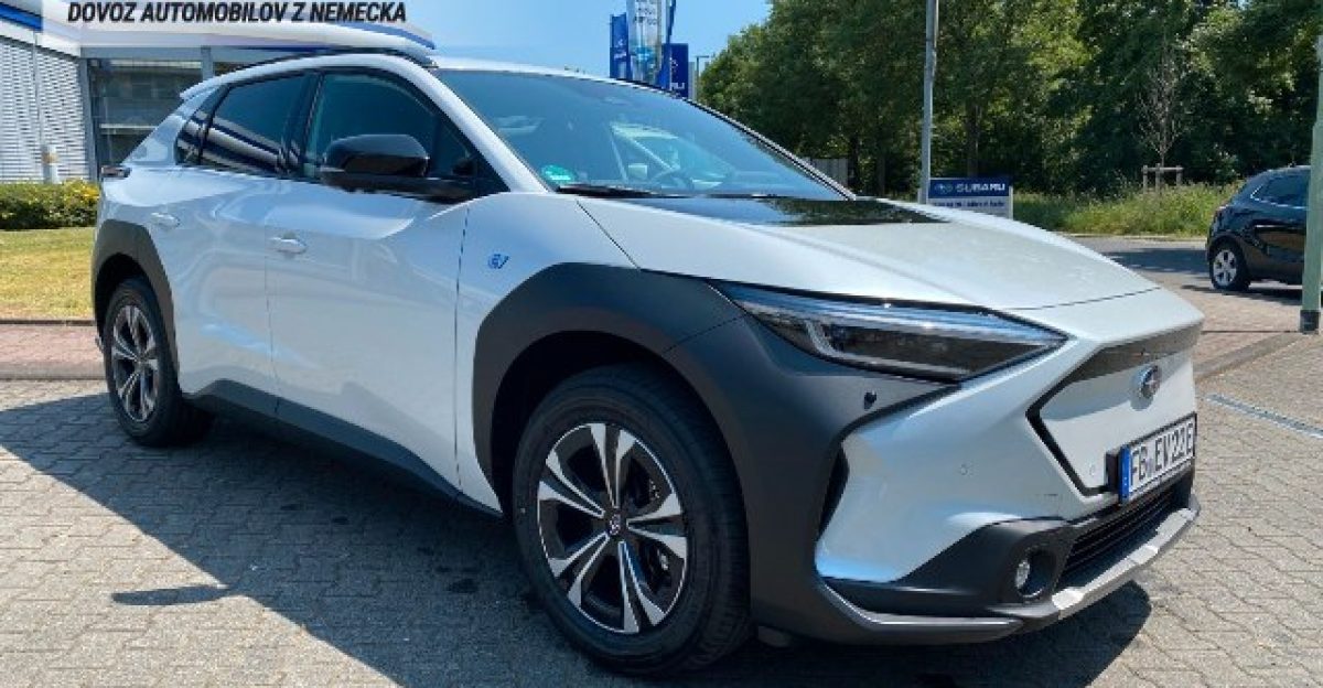 5372313-3-1-0-nc-640