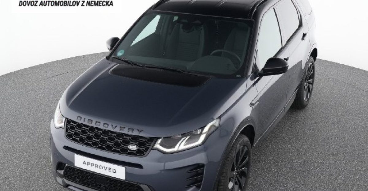 5372314-14-1-0-nc-640